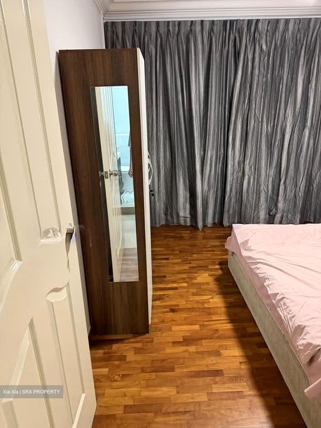 Blk 270 Toh Guan View (Jurong East), HDB 4 Rooms #631817341